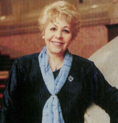 File:Kalmár Magda.JPG