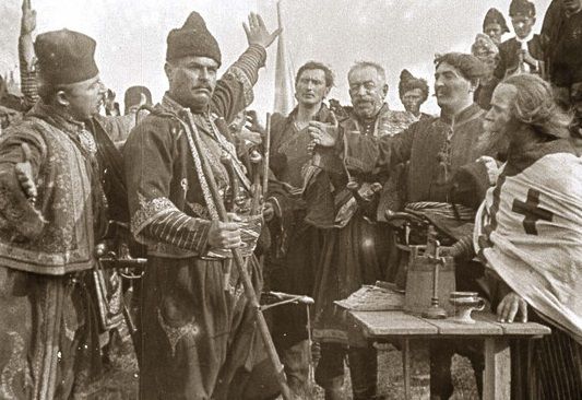 File:Karađorđe, 1911.jpg