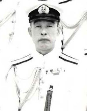 File:Kengo Kobayasi.jpg