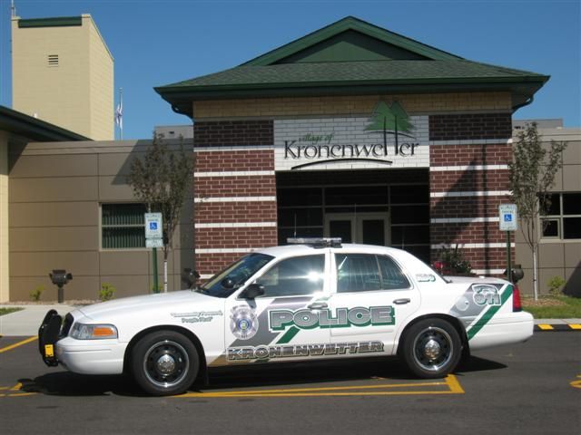 File:Kronenwetter Squad Car.jpg