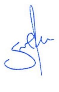 File:Kuchava signature.jpg