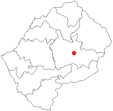 File:LS-Thaba Tseka.png