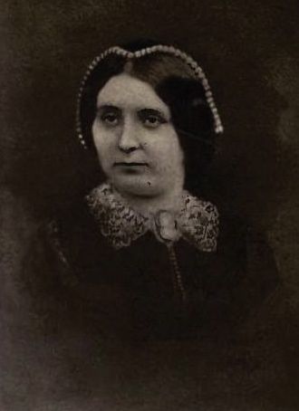 File:Lady Matilda Caroline Allan by William Notman.jpg