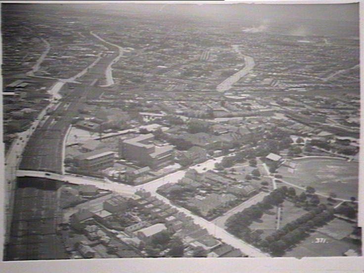 File:LewishamNSWAerial1930s.jpg