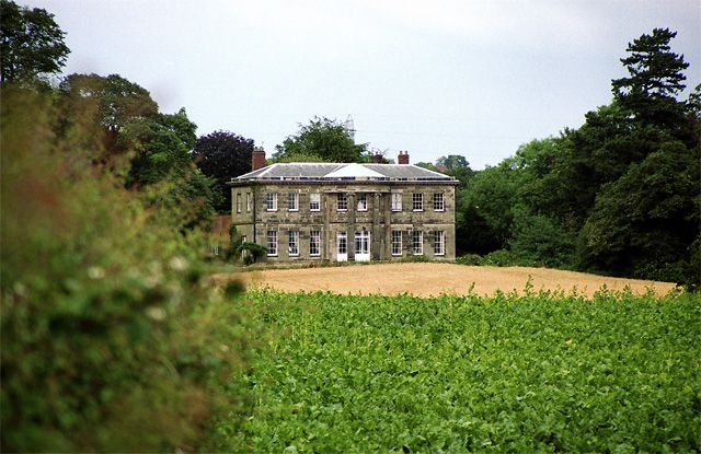 File:Lloyd House, Wombourne (geograph 3443662).jpg