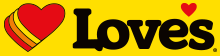 File:Love's logo.png