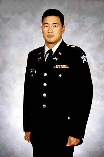 File:Lt. Ehren Watada.jpg