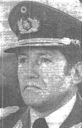 File:LuisGarcíaMeza1980.png