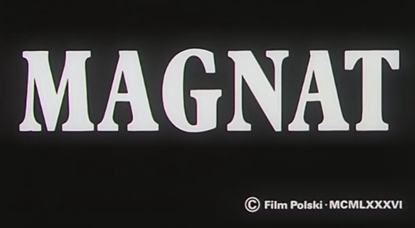 File:MAGNAT 1986 title.png