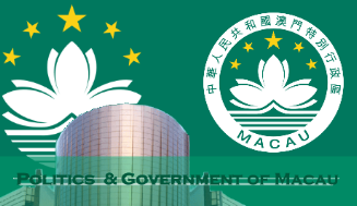 File:Macau Politics&Government.png