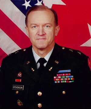 File:Major General Mitchell Stevenson (cropped).jpg