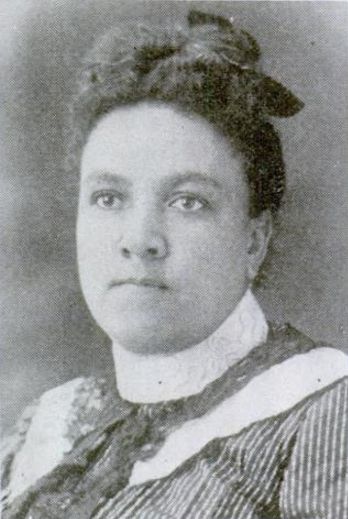 File:Mamie Hilyer.jpg