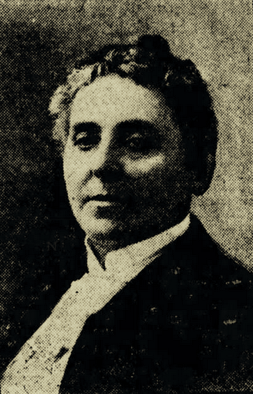 File:Martha S. Hoyt (Boston Post, 1901).png