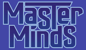 File:Master Minds GSN.png