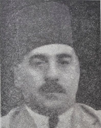 File:Mazhar Raslan portrait.jpg