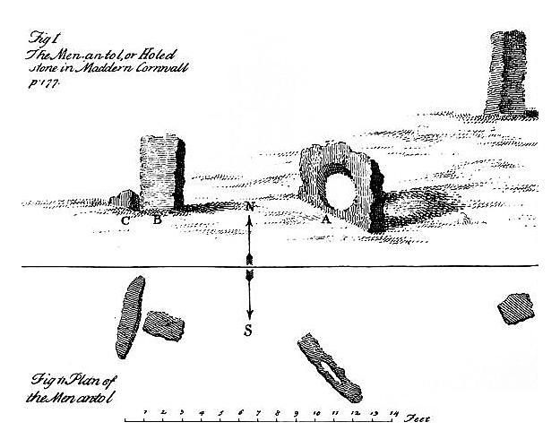 File:Menantolborlase.jpg