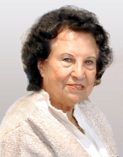 File:Mercedes Guardado (retrato).jpg