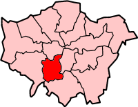 File:Merton and Wandsworth shown within London.PNG