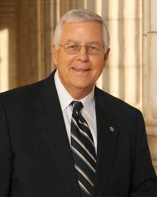 File:Mike Enzi official portrait new.jpg