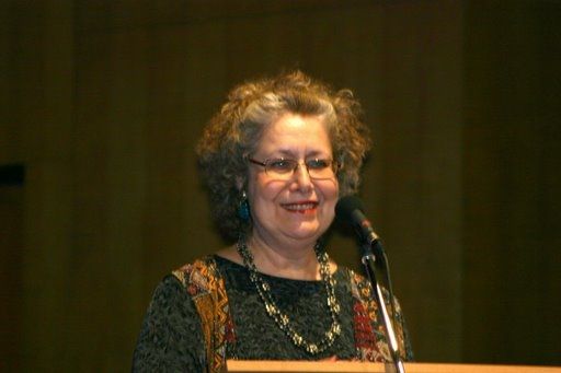 File:Mira Zakai in Leipzig 2008.jpg