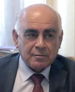 File:Miroj Abdulloyev.jpg