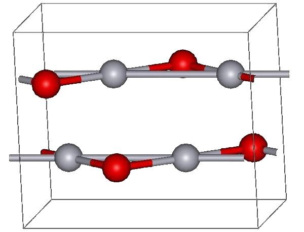 File:Montroydite.jpg