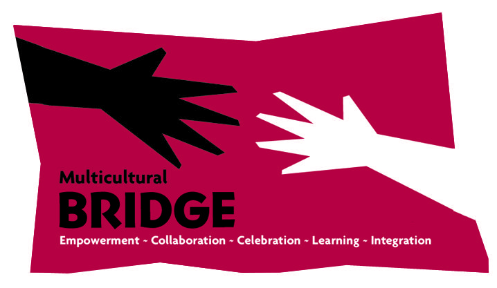 File:Multicultural BRIDGE Logo.jpg