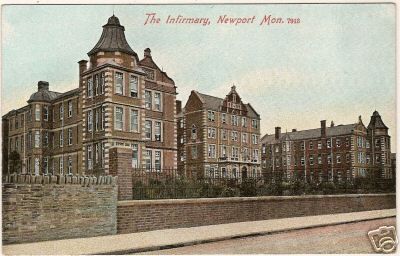 File:Newport and Monmouthshire Infirmary 1905.jpg