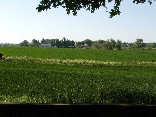 File:Nobold hamlet - geograph.org.uk - 1327558.jpg