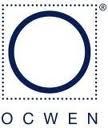 File:Ocwen-Logo-09122013.jpg