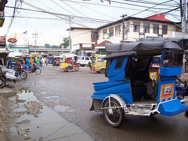 File:Opon Cebu.jpg