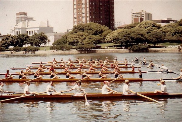 File:Oregon's First Women's Crew - 1973.png