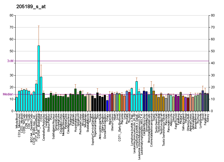 File:PBB GE FANCC 205189 s at fs.png