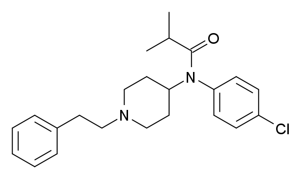 File:PCl-IBF structure.png