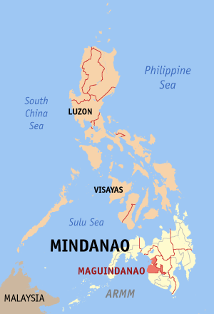 File:Ph locator map maguindanao.png