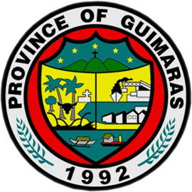 File:Ph seal guimaras.png