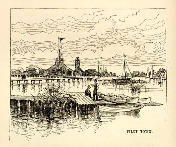 File:PilotTownTwain1883.jpg