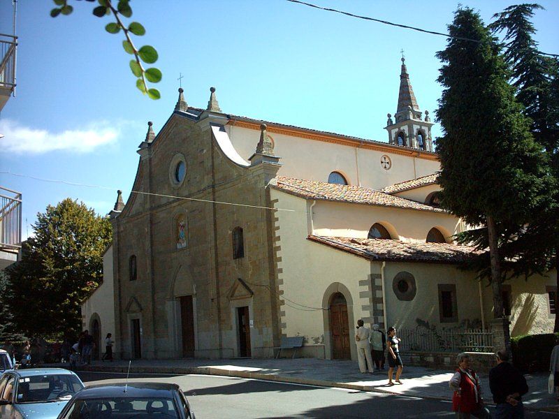 File:Polinago chiesa parrochiale.jpg