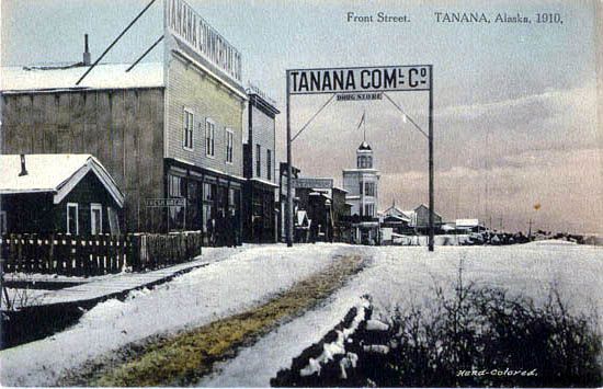 File:PostcardTananaAlaska1910.jpg