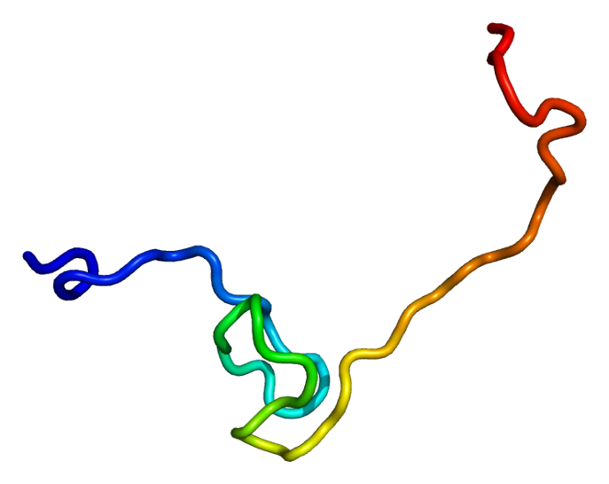 File:Protein MDM4 PDB 2cr8.png