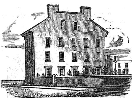 File:ProvidentInstSavings TremontSt Boston HomansSketches1851.jpg