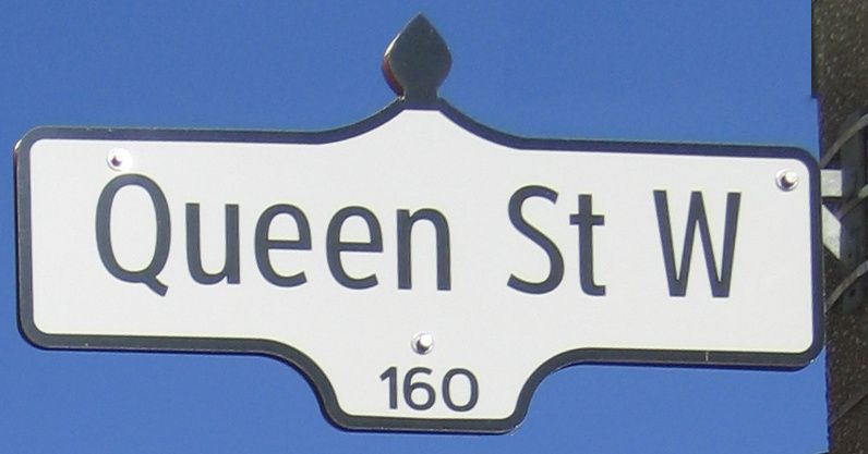 File:Queen Street Toronto 2006-2.jpg