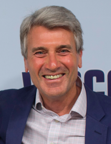 File:R.T. Rybak Profile.png