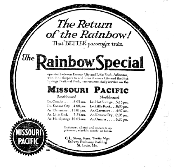 File:Rainbow Special ad.png