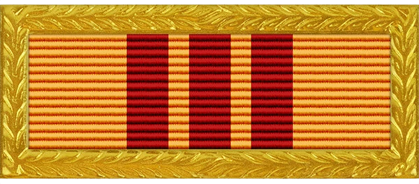 File:Republic of Vietnam Presidential Unit Citation.png