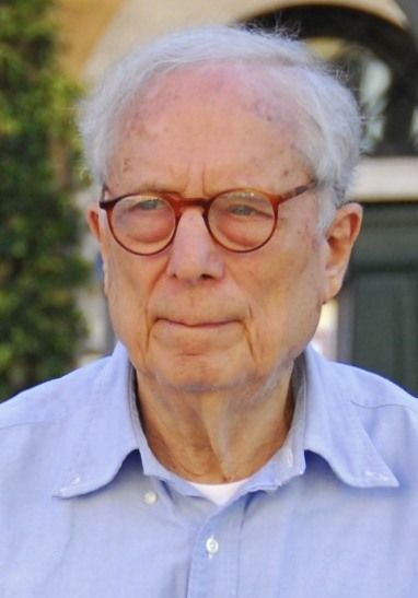 File:Robert Venturi 2008 Rome (cropped).jpg