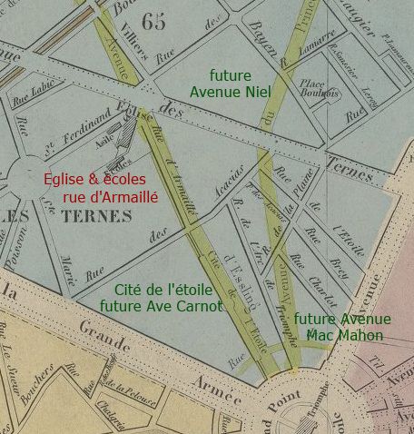 File:Rue d'Armaillé Goujon 1866.jpg