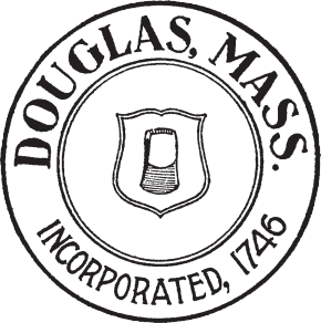 File:Seal of Douglas, Massachusetts.png