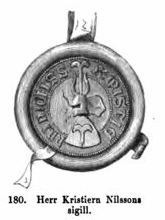 File:Seal sv Krister Nilsson (Vasa).png