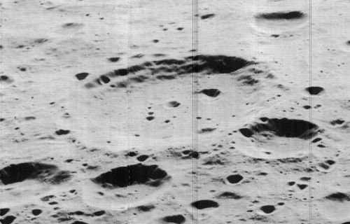 File:Shayn crater 5053 med.jpg